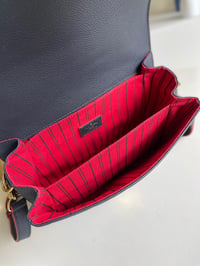 Image 5 of Borsa Louis Vuitton  - Metis #2