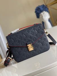 Image 1 of Borsa Louis Vuitton  - Metis #2