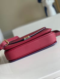 Image 6 of Borsa Louis Vuitton  - Metis #5