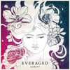 Everaged - Adrift
