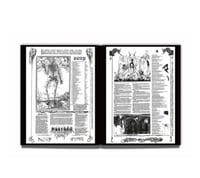 Image 3 of LIBER KETOLA Timo Ketola Monograph BOOK 2ND EDITION