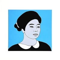 Jayden Mont Lp (Discreet Music)