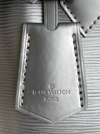 Image 6 of Borsa Louis Vuitton  - ALMA BB#3