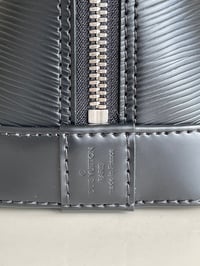 Image 8 of Borsa Louis Vuitton  - ALMA BB#3