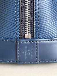 Image 4 of Borsa Louis Vuitton  - ALMA BB#4