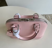 Image 7 of Borsa Louis Vuitton  - ALMA BB#5