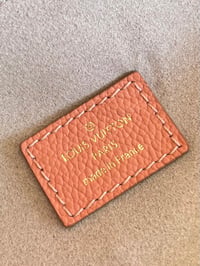 Image 3 of Borsa Louis Vuitton  - Metis #6