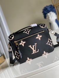 Image 2 of Borsa Louis Vuitton  - Metis #7