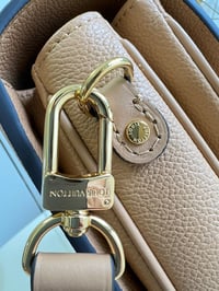 Image 5 of Borsa Louis Vuitton  - Metis #8