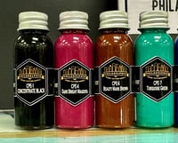 Image 3 of United 14 Color Premix Pigment Set