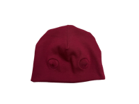 Image 1 of RED s.i.h.h.