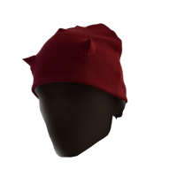 Image 2 of RED s.i.h.h.