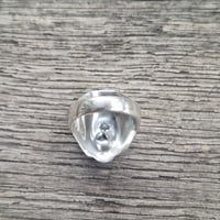 Image 5 of Bell Trading Post Chief Ring, c. 1940s