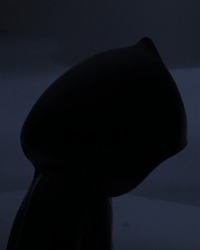 Image 8 of yūrei lamp