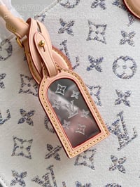 Image 5 of Borsa Louis Vuitton  - OnTheGo #2