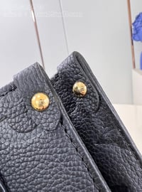 Image 5 of Borsa Louis Vuitton  - OnTheGo PM