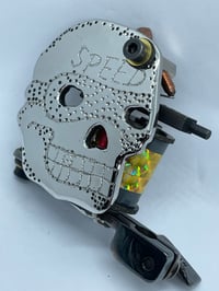Image 1 of Speed GRIMM 