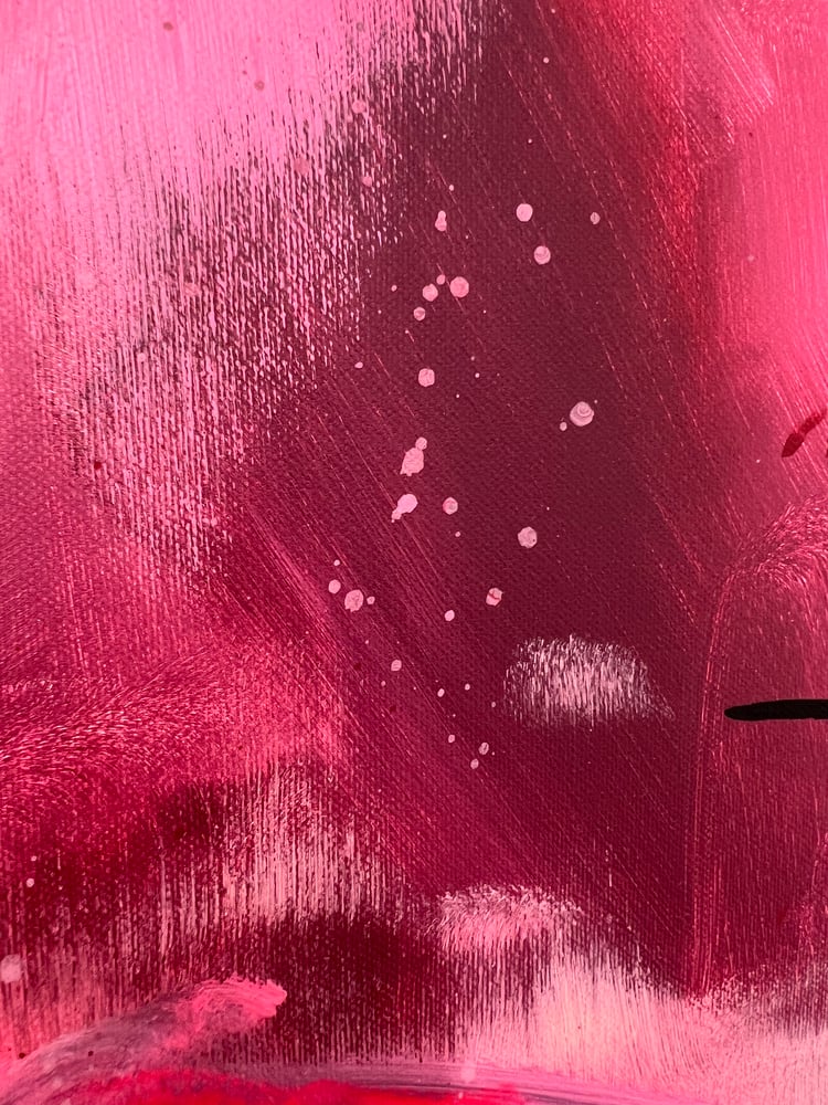 Image of Abstract n711/2026