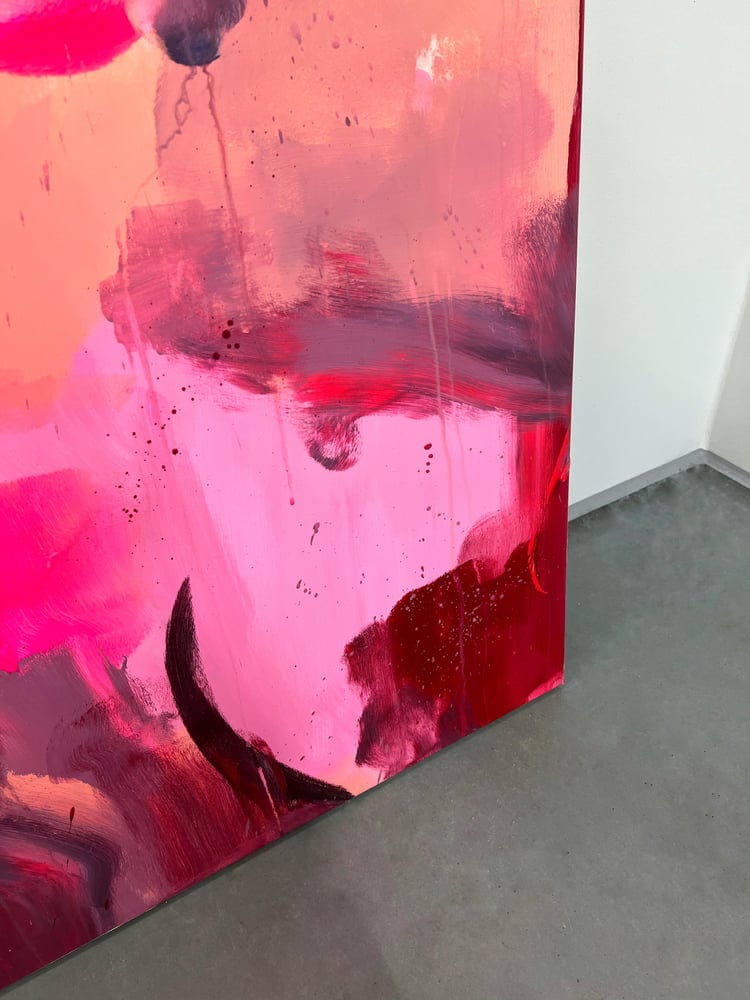 Image of Abstract n711/2026