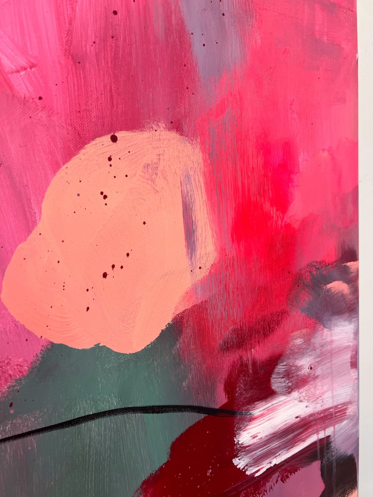 Image of Abstract n711/2026