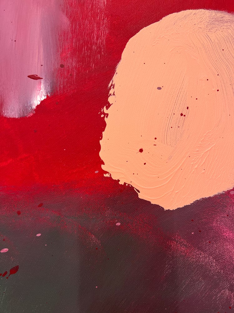 Image of Abstract n711/2026