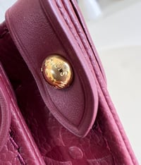 Image 6 of Borsa Louis Vuitton  - OnTheGo MM #3