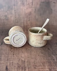 Image 4 of Toasty Rustic Soup Bowl