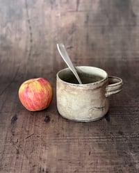 Image 2 of Toasty Rustic Soup Bowl