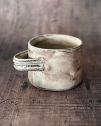 Image 1 of Toasty Rustic Soup Bowl