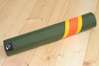 Image 5 of Cementerio Cici Pads