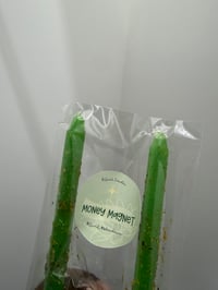 Image 2 of Money Make Me Come