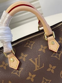 Image 9 of Borsa Louis Vuitton  - Speedy 30