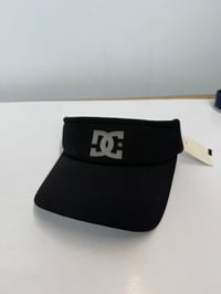 Image 3 of DC Visor NOS 
