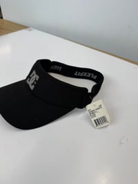 Image 4 of DC Visor NOS 