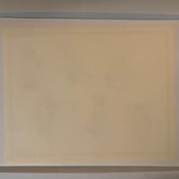 Image 2 of 1990 Spaulding & Roger’s production flash Ted Naydan dragons 11x14