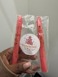 Image 2 of Sweeten Them Up 