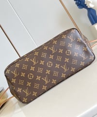 Image 6 of Louis Vuitton  - Neverfull MM #2