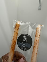 Image 2 of Return To Sender