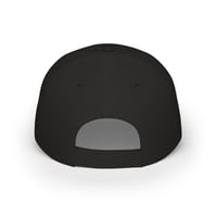 Image 2 of Keystone Ice Cream Co. Cap