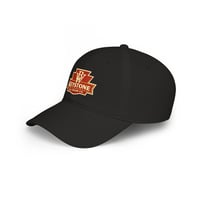 Image 3 of Keystone Ice Cream Co. Cap