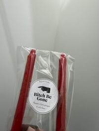 Image 2 of Bish be gone 