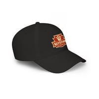 Image 4 of Keystone Ice Cream Co. Cap