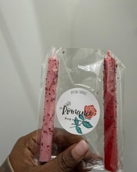 Image 2 of Romance in the air 