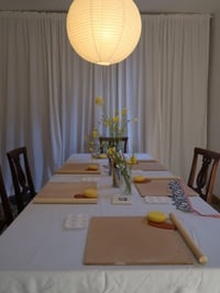 Image 2 of Caffè & Ceramica- sabato 18 aprile