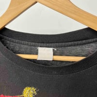 Image 3 of Sepultura 'Third World Posse' Tour 1992 M/L