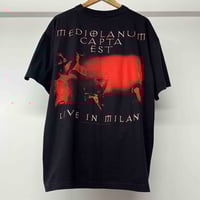 Image 4 of Mayhem 'Live In Milan' 2000 XL