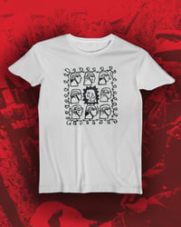 John Fleissner T-Shirt 