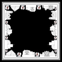 Image 2 of Monumentos La Zona