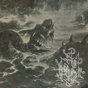 Image of Nahtrunar – Sphären CD