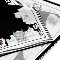 Image 1 of Monumentos La Zona